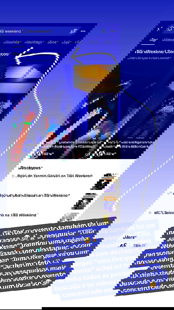 tiliaoficial tiliaoficial archive image