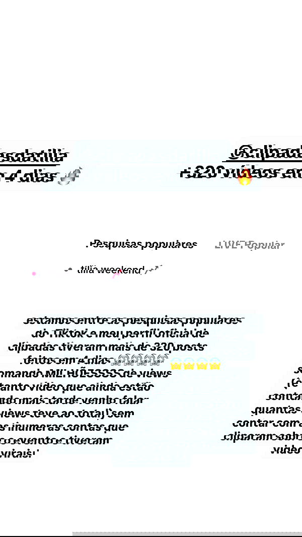 tiliaoficial tiliaoficial archive image