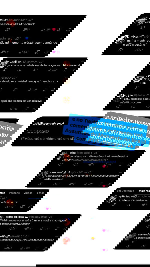 tiliaoficial tiliaoficial archive image