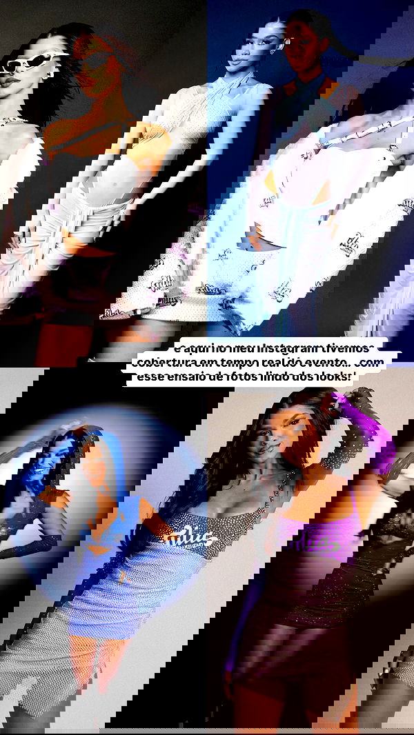 tiliaoficial tiliaoficial archive image