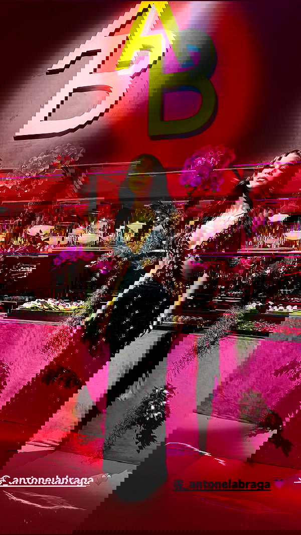 tiliaoficial tiliaoficial archive image