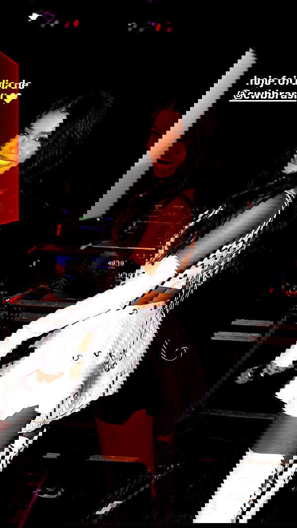 tiliaoficial tiliaoficial archive image