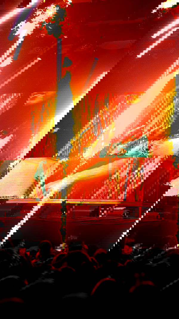 tiliaoficial tiliaoficial archive image