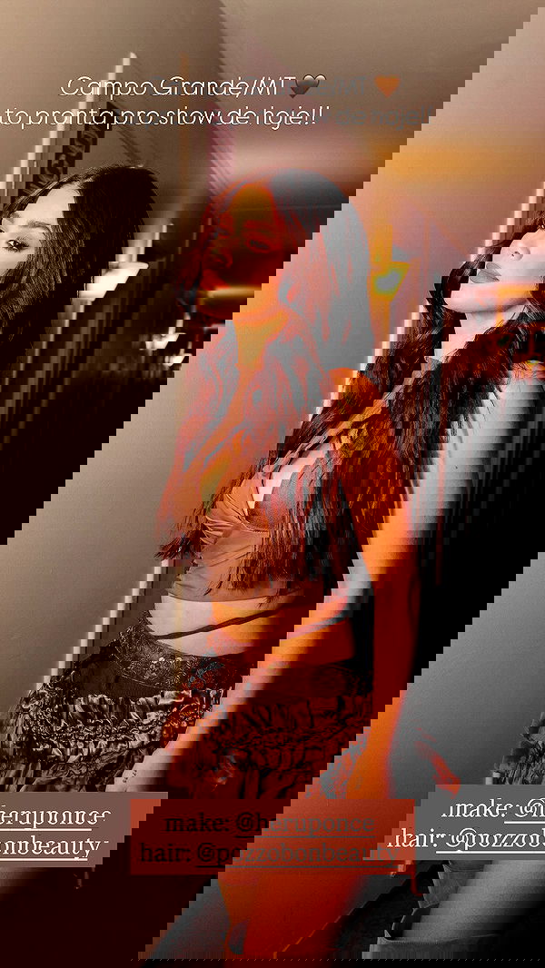 tiliaoficial tiliaoficial archive image