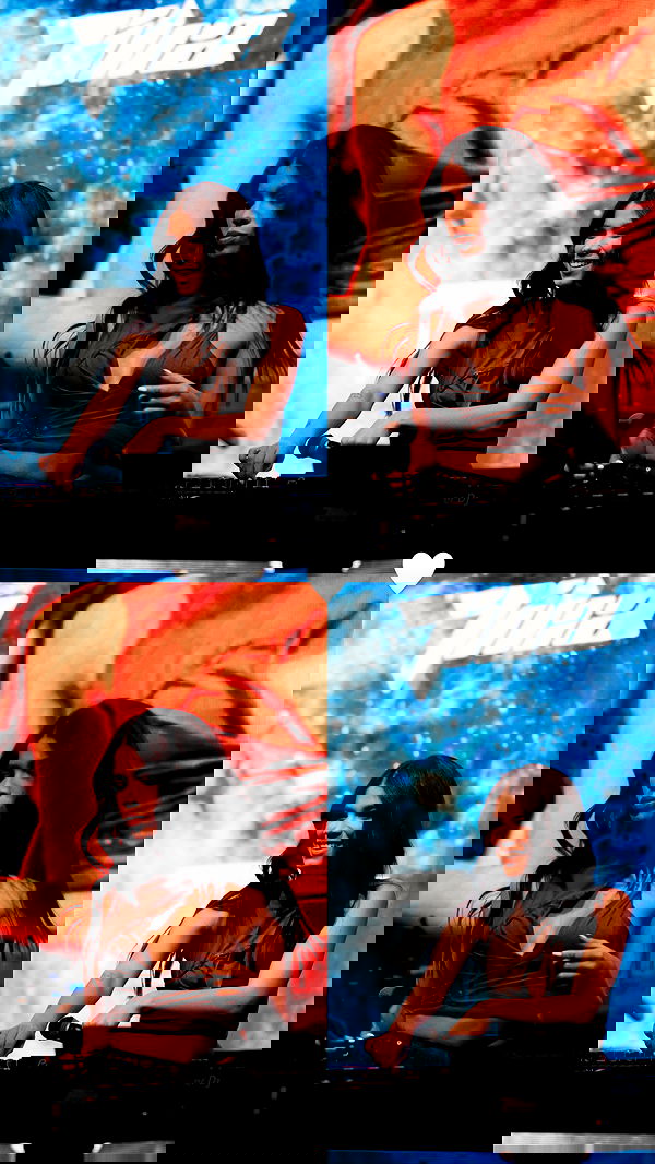 tiliaoficial tiliaoficial archive image