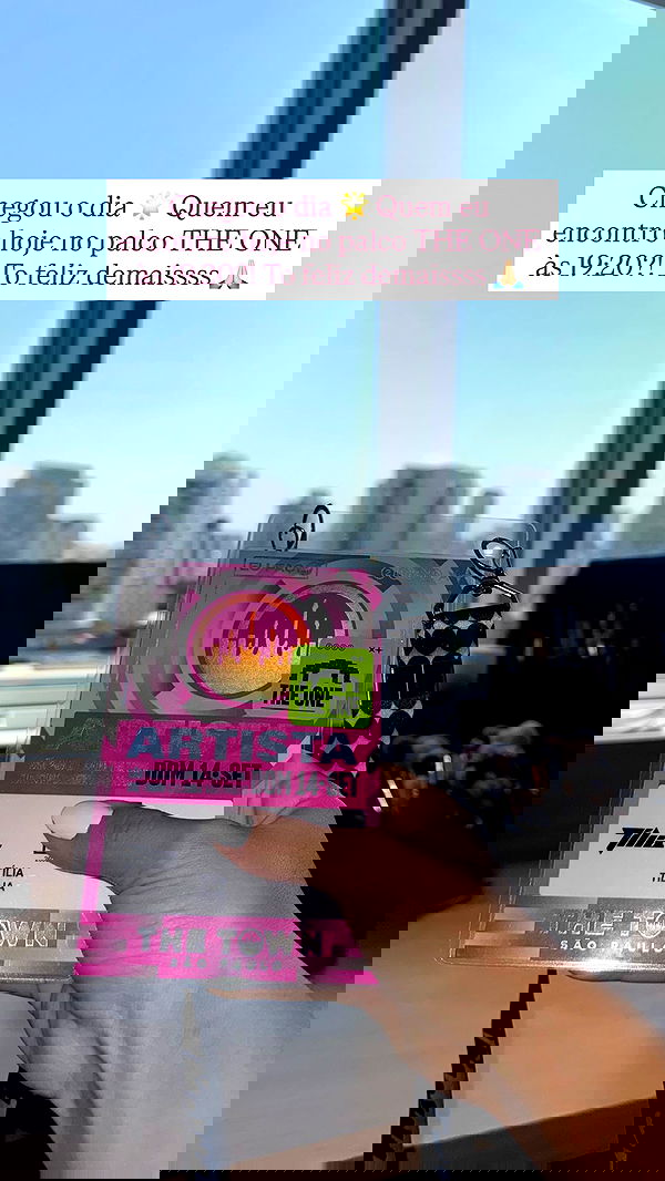 tiliaoficial tiliaoficial archive image