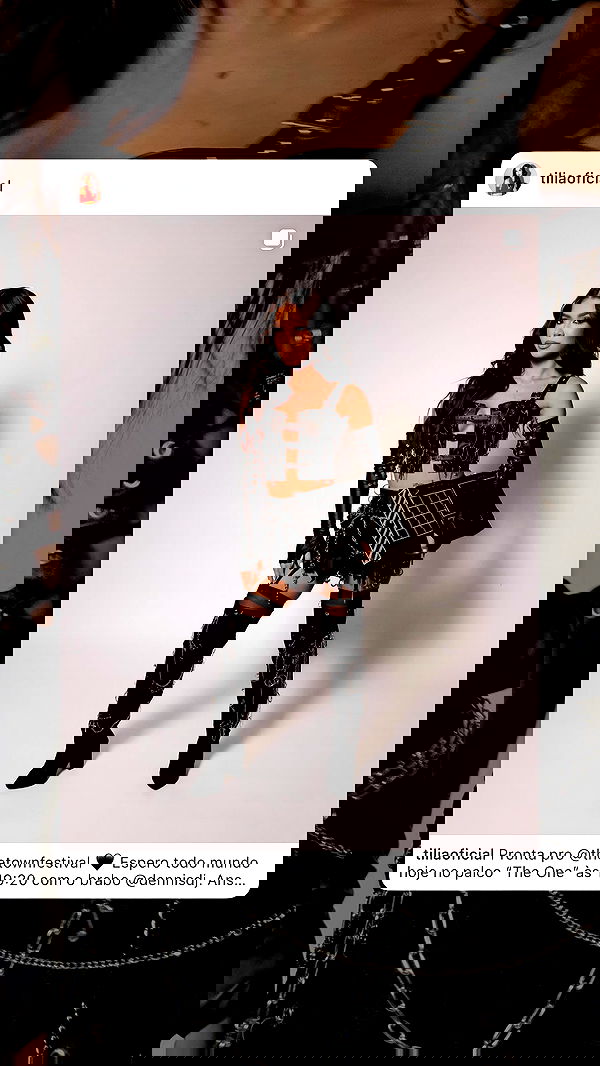 tiliaoficial tiliaoficial archive image