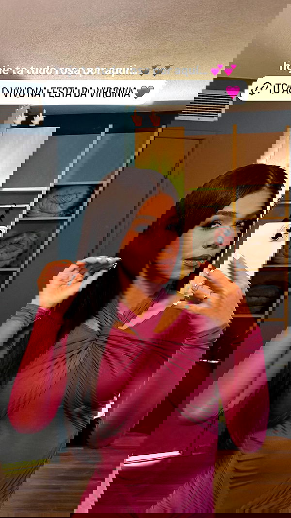 tiliaoficial tiliaoficial archive image