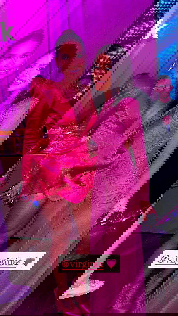 tiliaoficial tiliaoficial archive image