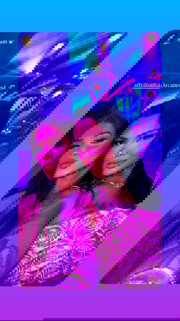 tiliaoficial tiliaoficial archive image