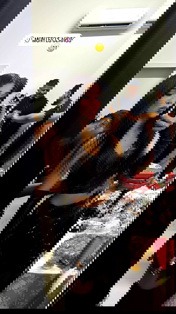 tiliaoficial tiliaoficial archive image