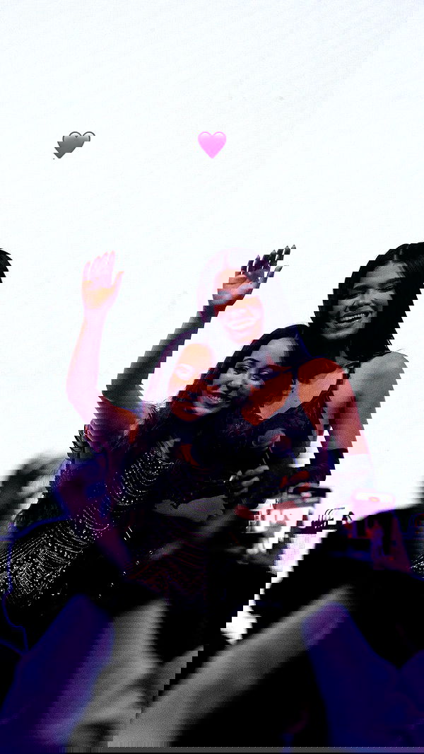 tiliaoficial tiliaoficial archive image