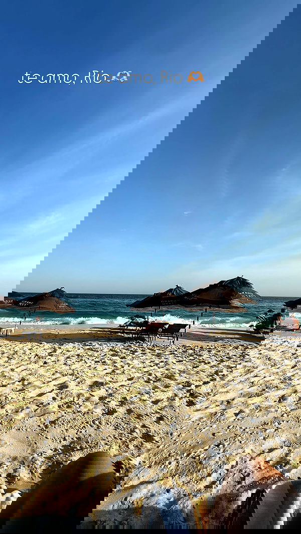 tiliaoficial tiliaoficial archive image