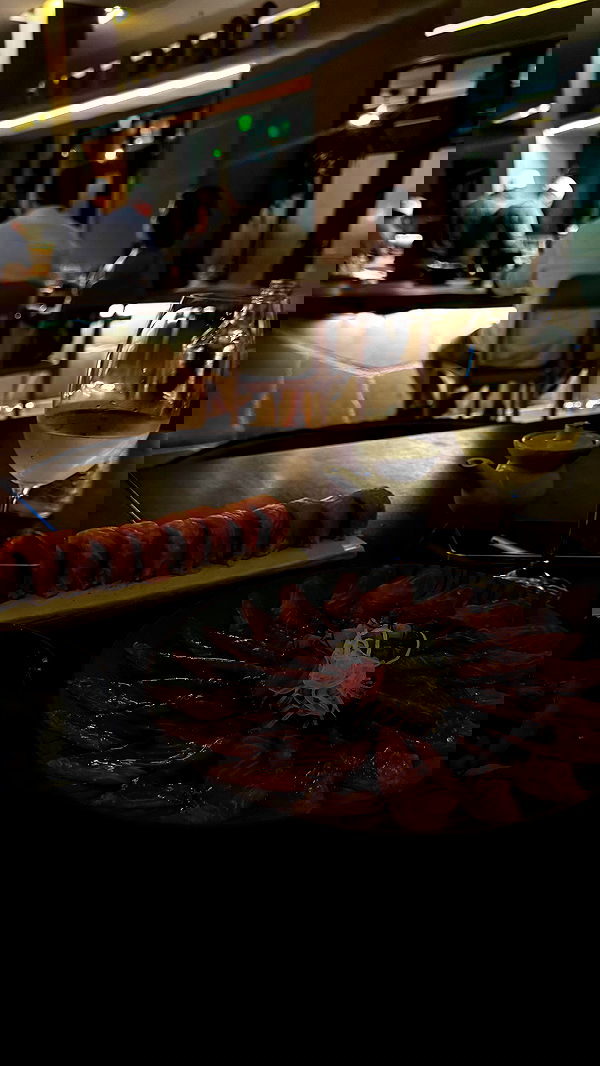 tiliaoficial tiliaoficial archive image