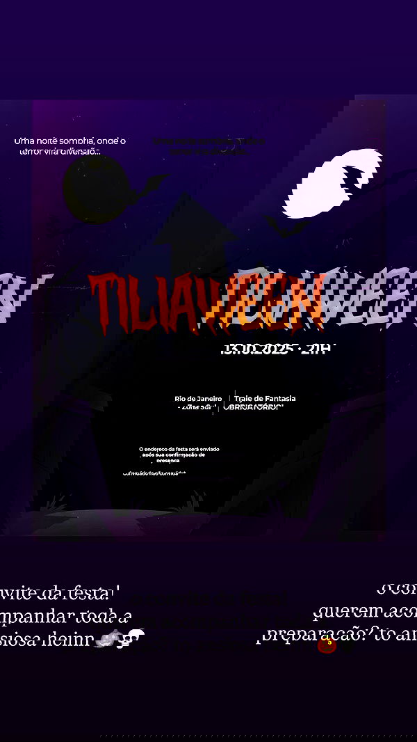 tiliaoficial tiliaoficial archive image