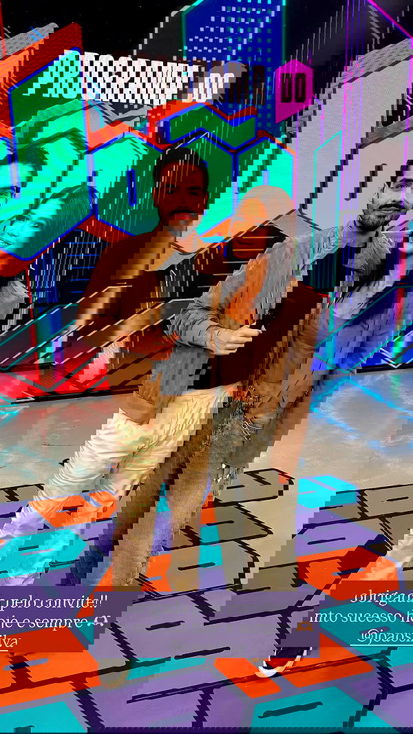 tiliaoficial tiliaoficial archive image