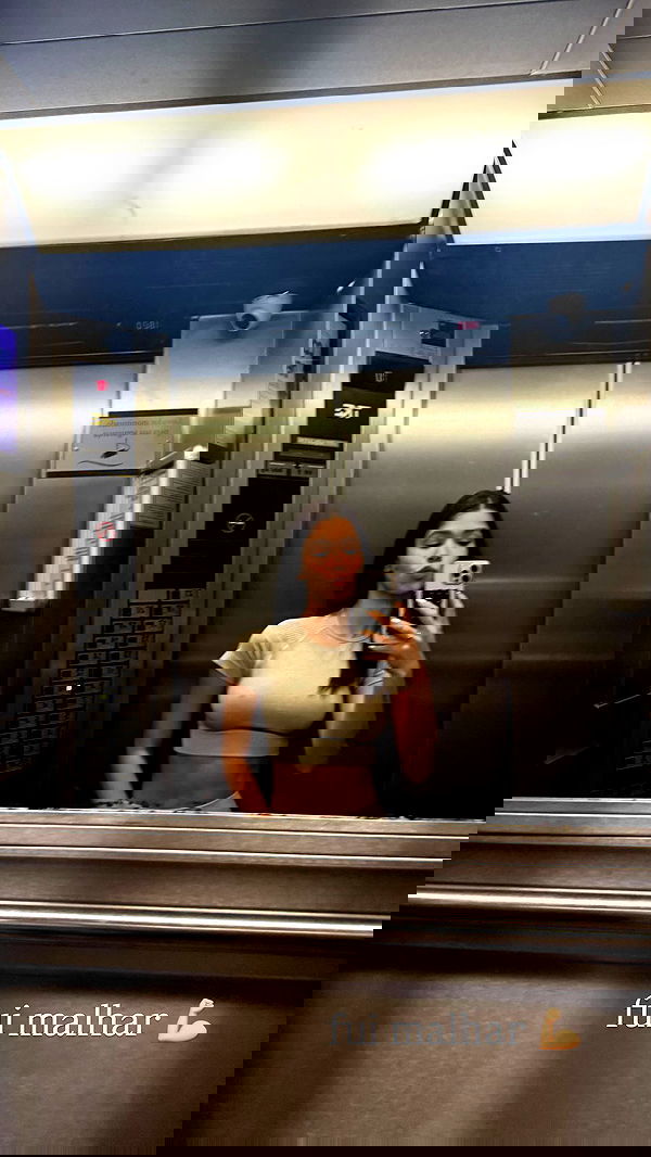 tiliaoficial tiliaoficial archive image