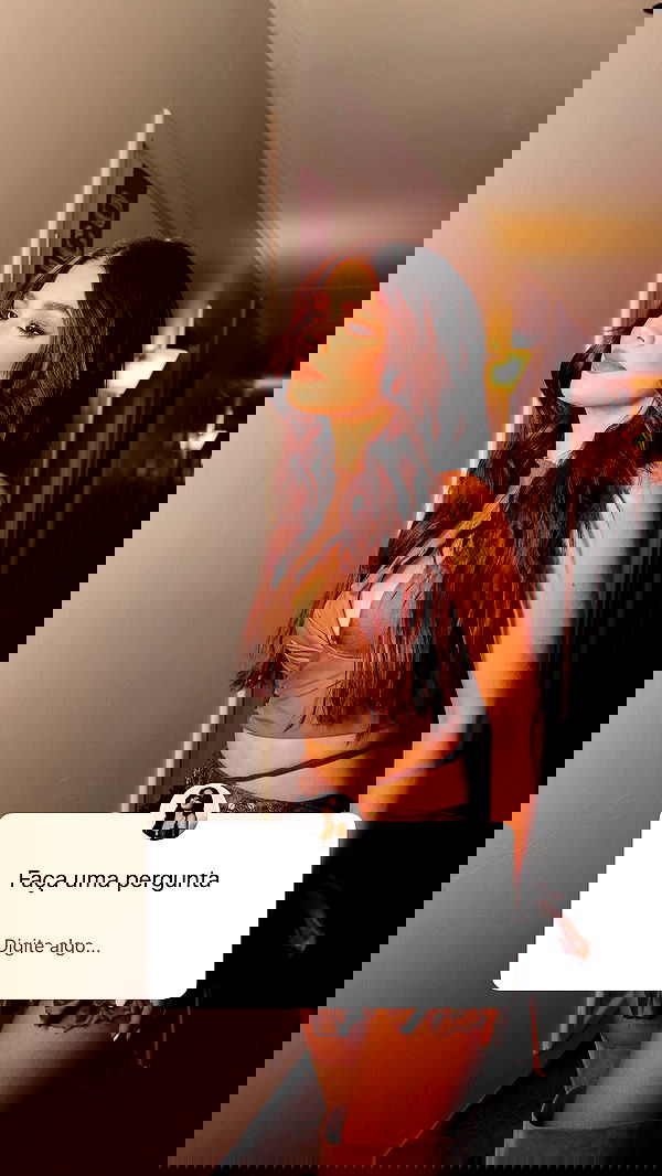 tiliaoficial tiliaoficial archive image