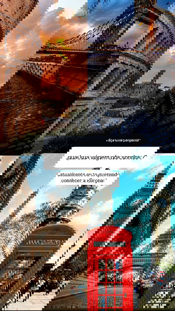 tiliaoficial tiliaoficial archive image