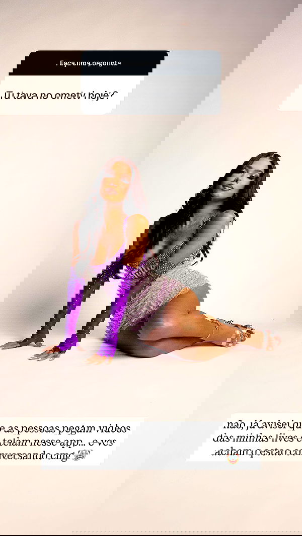 tiliaoficial tiliaoficial archive image