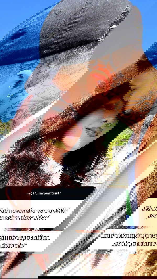 tiliaoficial tiliaoficial archive image