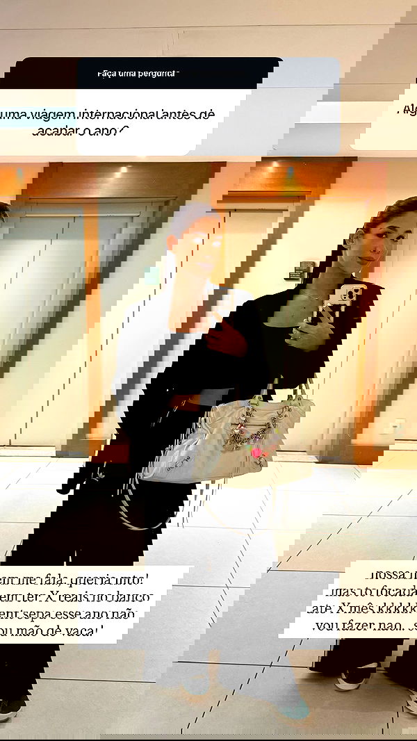 tiliaoficial tiliaoficial archive image