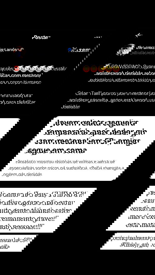 tiliaoficial tiliaoficial archive image