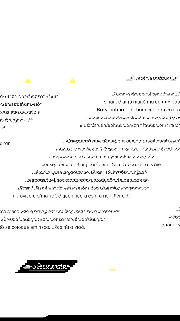 tiliaoficial tiliaoficial archive image