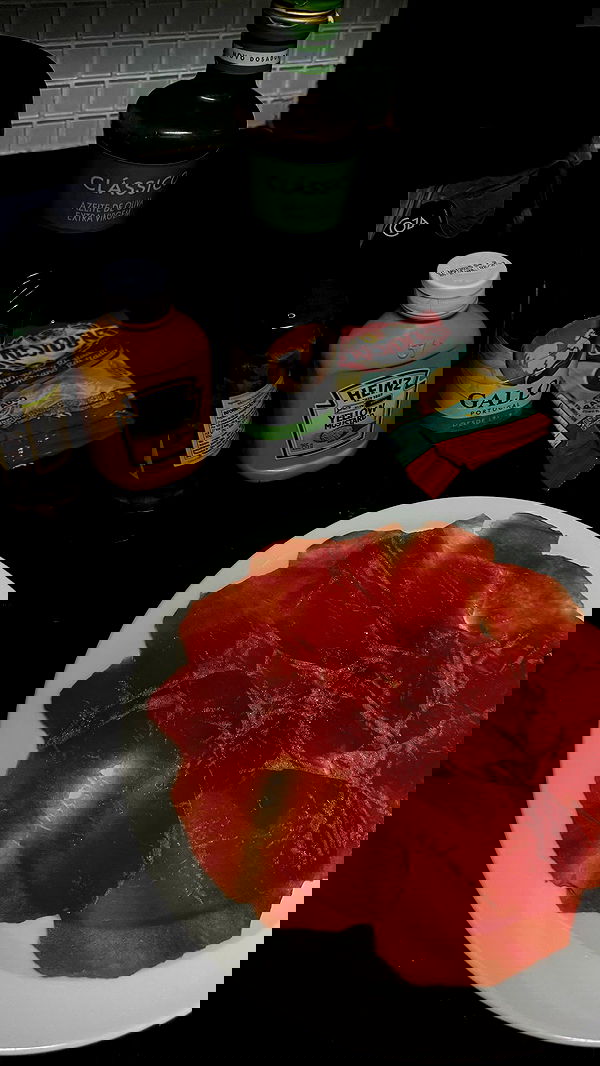 tiliaoficial tiliaoficial archive image