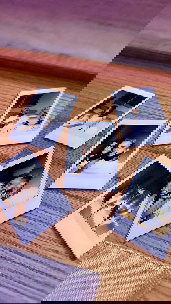 tiliaoficial tiliaoficial archive image