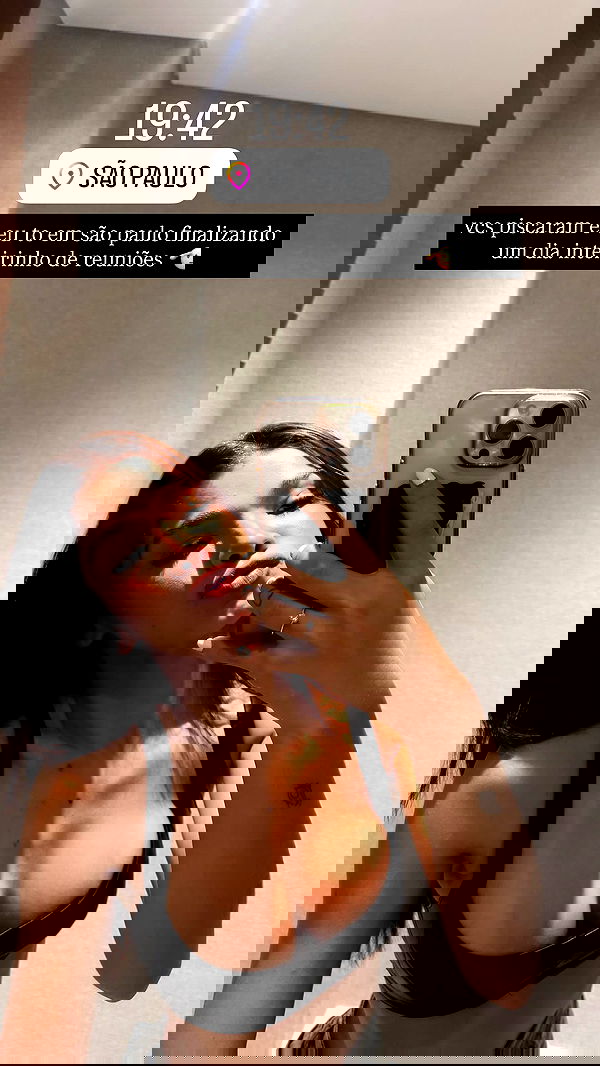 tiliaoficial tiliaoficial archive image