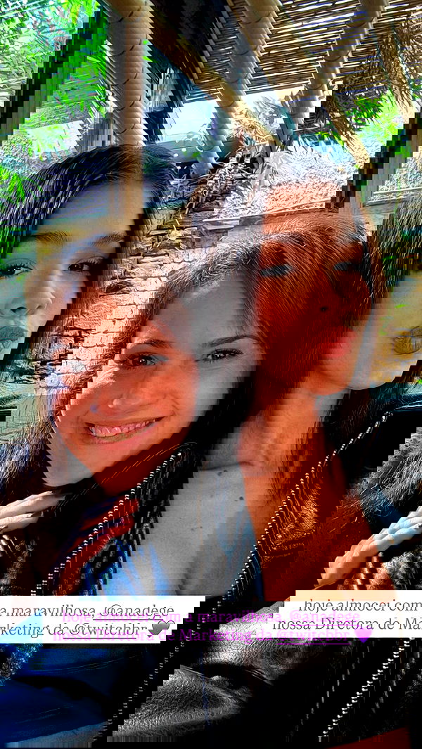 tiliaoficial tiliaoficial archive image