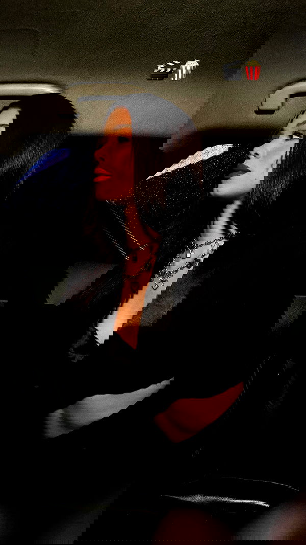 tiliaoficial tiliaoficial archive image