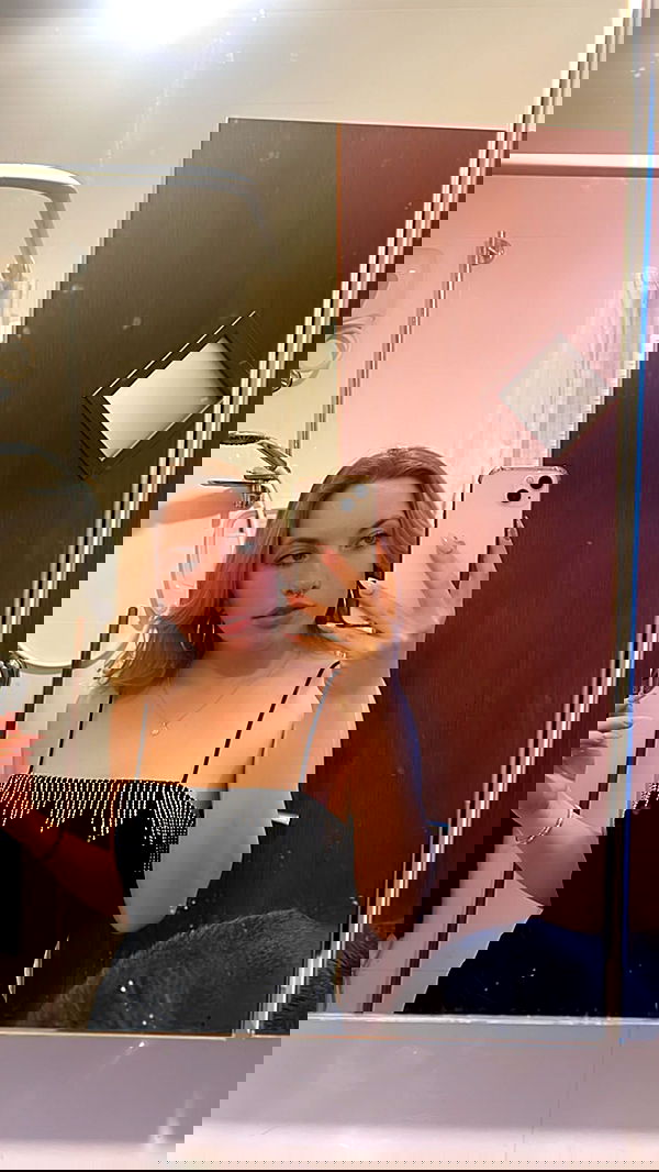 tinapavlov.sky tinapavlov.sky archive image