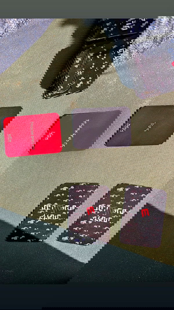 tinapavlov.sky tinapavlov.sky archive image