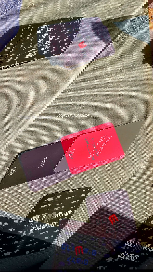 tinapavlov.sky tinapavlov.sky archive image