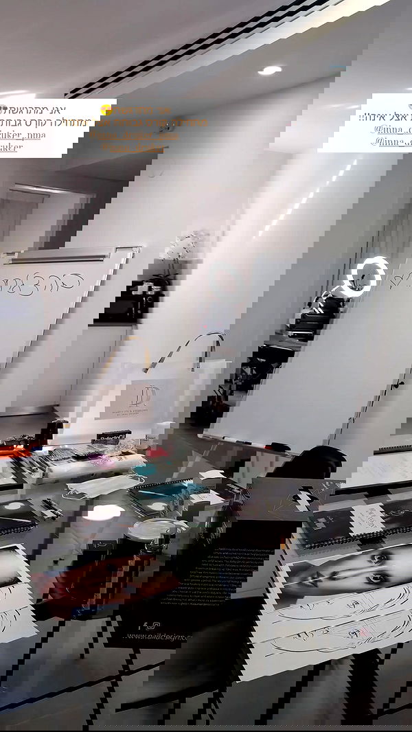 tinapavlov.sky tinapavlov.sky archive image