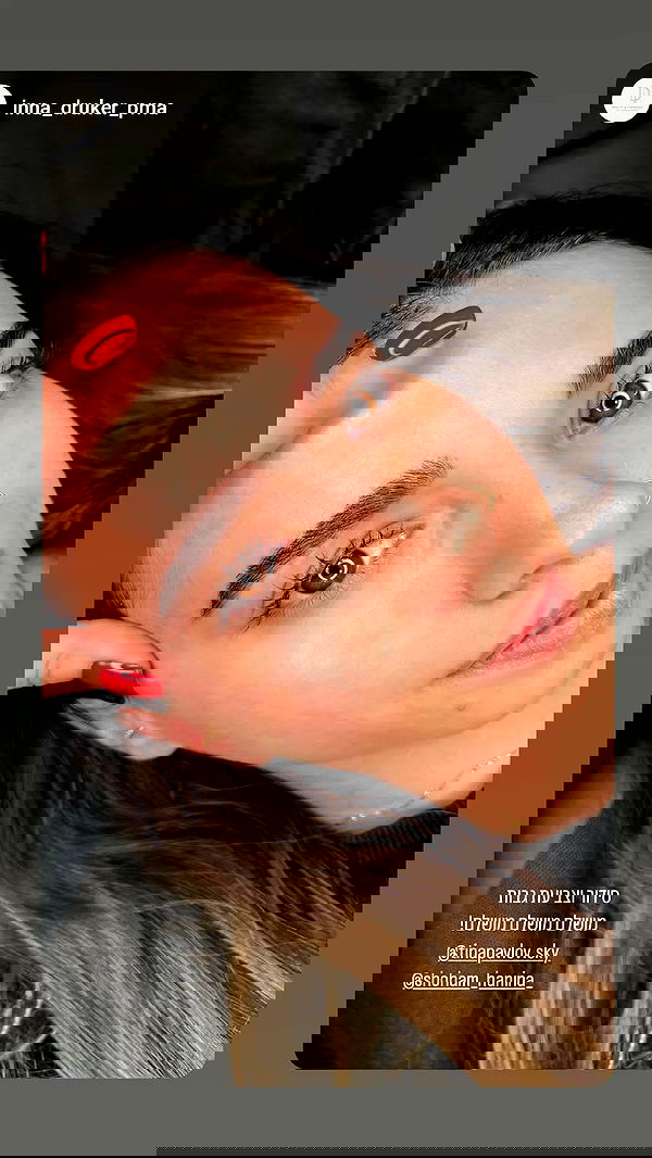 tinapavlov.sky tinapavlov.sky archive image