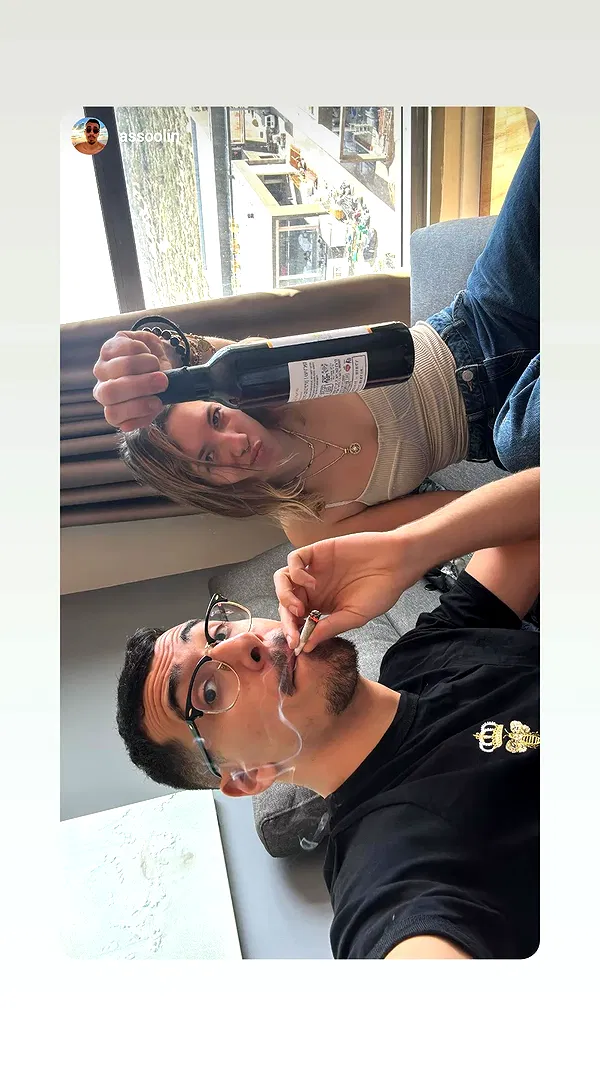 tinapavlov.sky tinapavlov.sky archive image