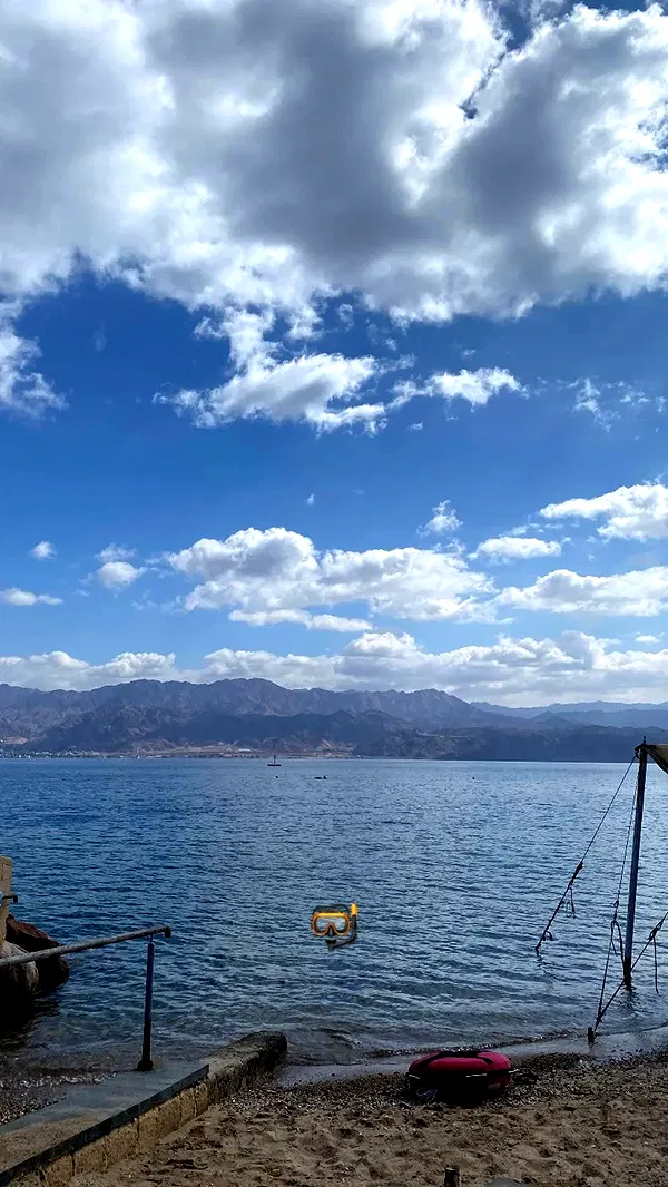 tinapavlov.sky tinapavlov.sky archive image