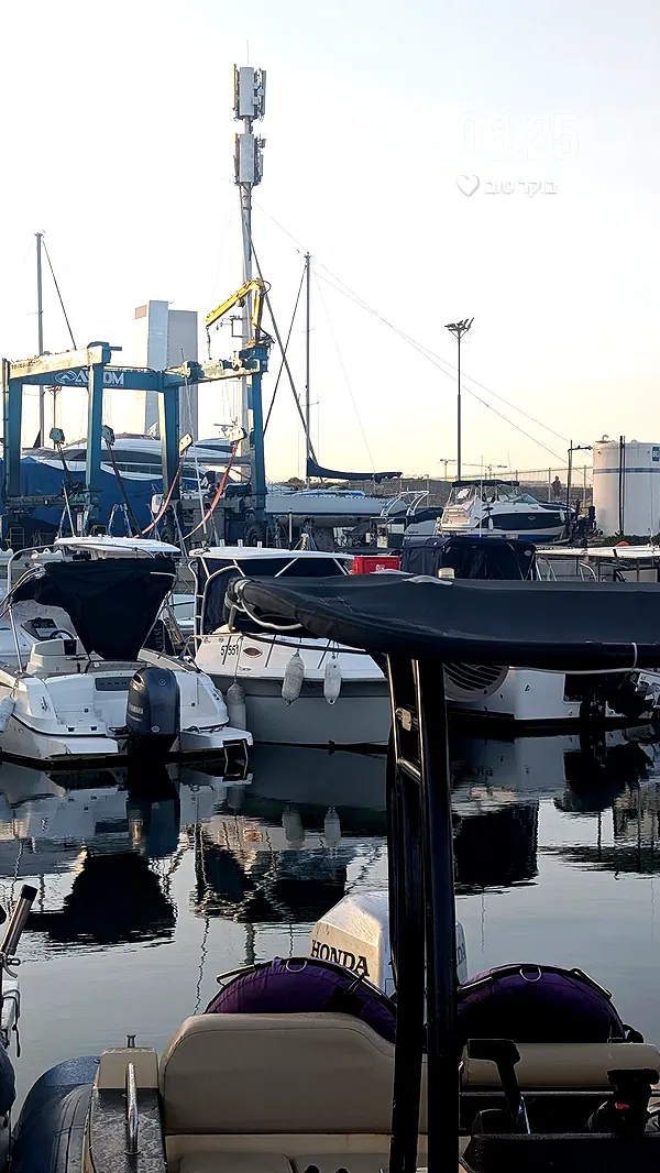 tinapavlov.sky tinapavlov.sky archive image