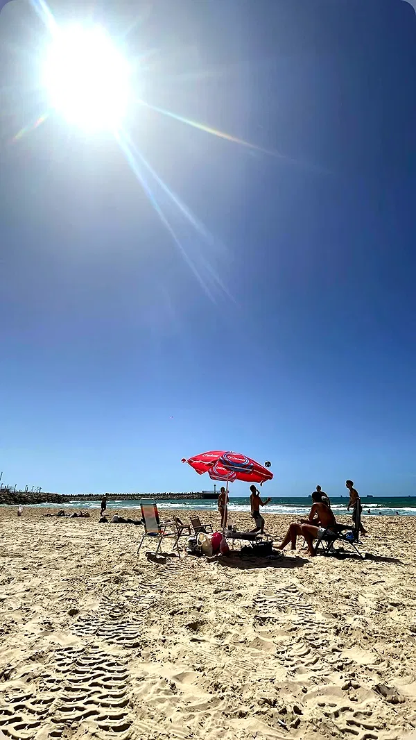 tinapavlov.sky tinapavlov.sky archive image