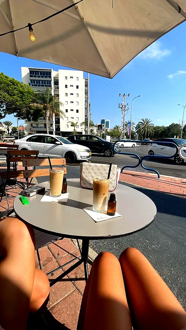 tinapavlov.sky tinapavlov.sky archive image