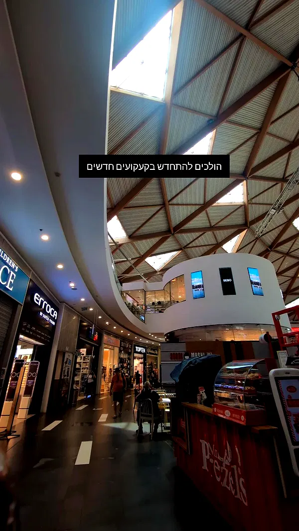 tinapavlov.sky tinapavlov.sky archive image