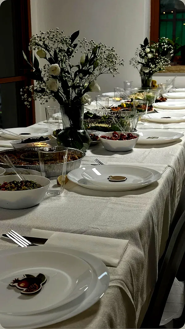 tinapavlov.sky tinapavlov.sky archive image