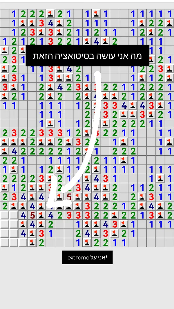 tinapavlov.sky tinapavlov.sky archive image