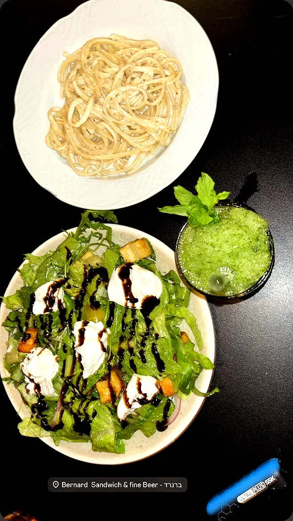 tinapavlov.sky tinapavlov.sky archive image