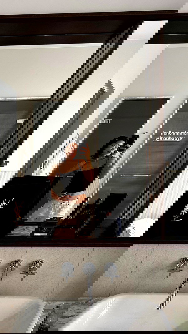 tingting_lai tingting_lai archive image