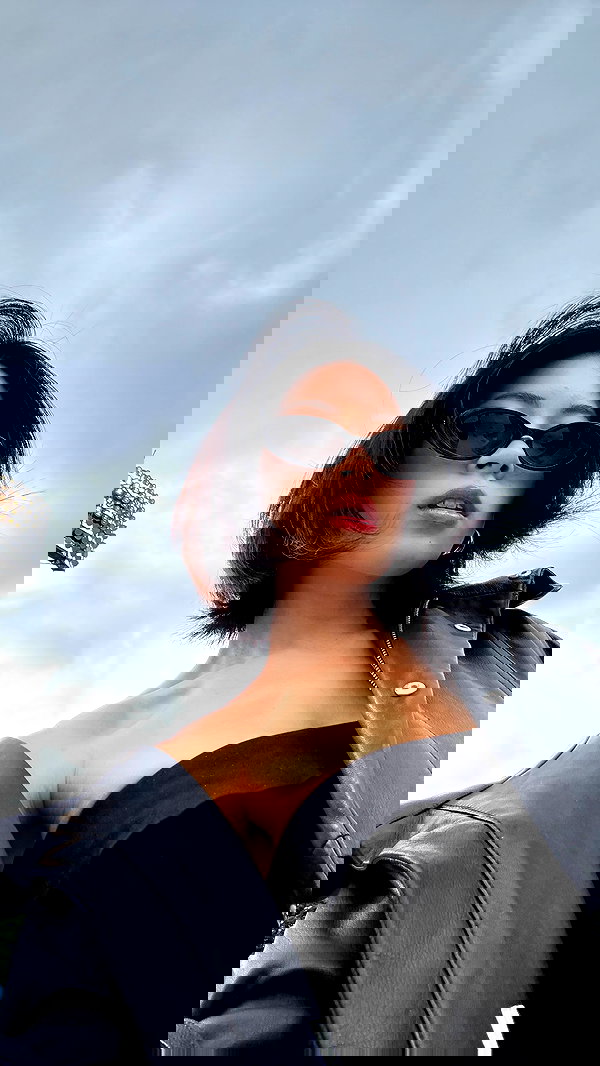 tingting_lai tingting_lai archive image