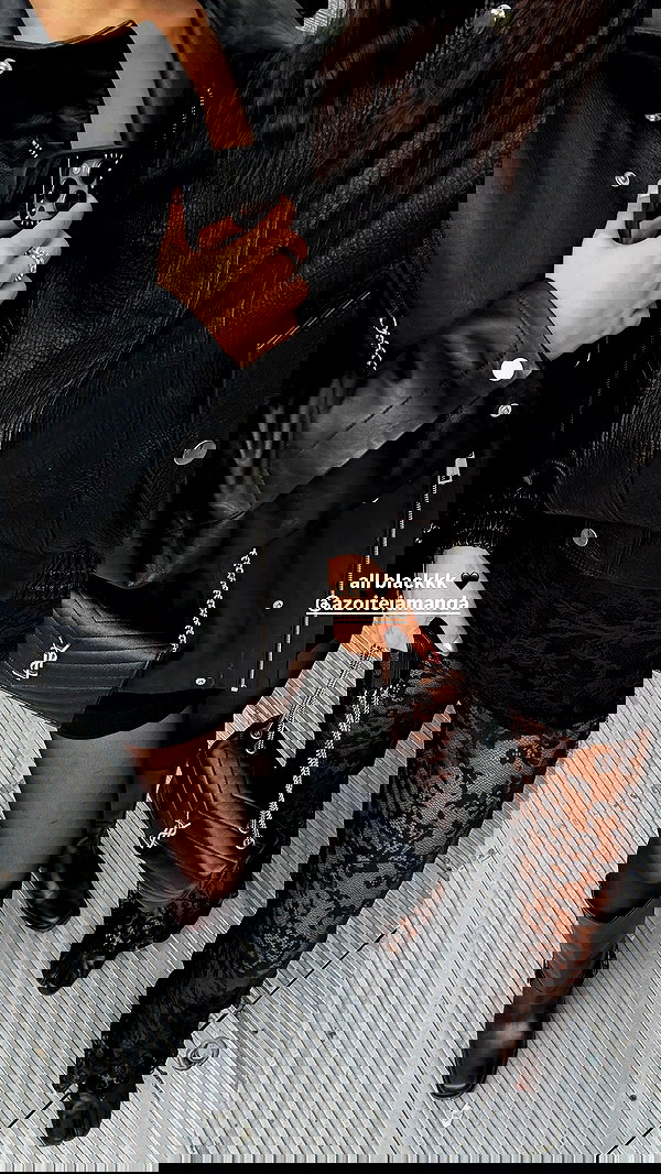 tingting_lai tingting_lai archive image